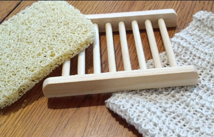 How to Care for Handmade Soap: Tips to Make Your Soap Last Longer