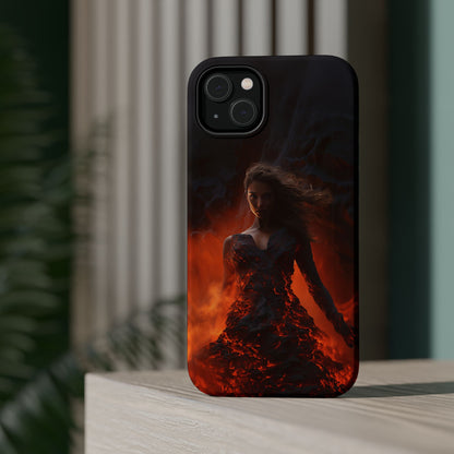Pele Pa iPhone |Phone Case