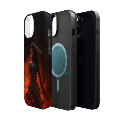 Pele Pa iPhone |Phone Case