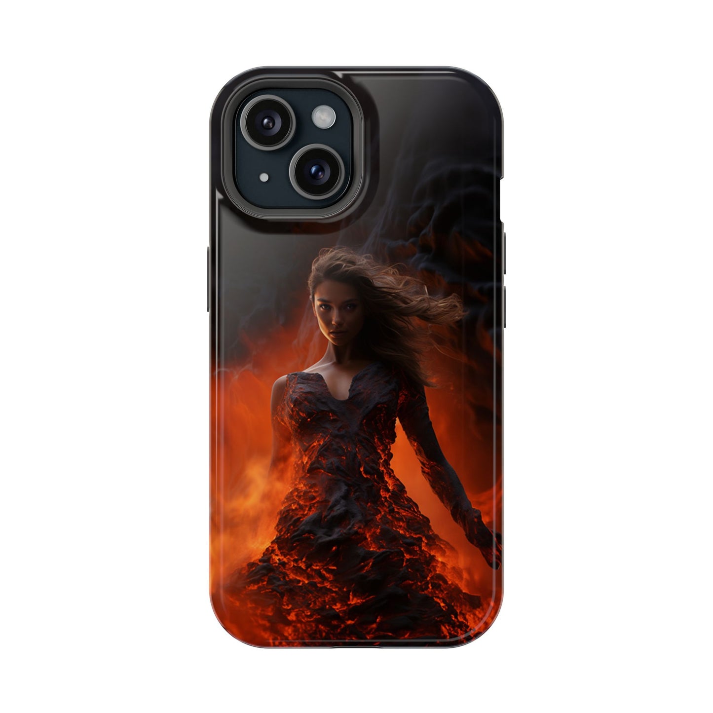 Pele Pa iPhone |Phone Case