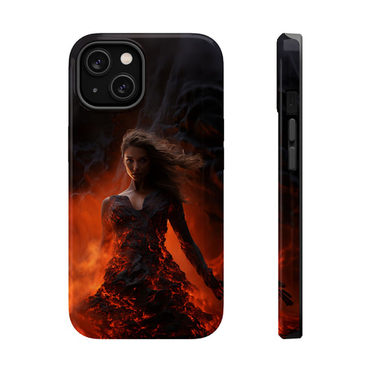 Pele Pa iPhone |Phone Case
