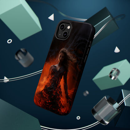 Pele Pa iPhone |Phone Case