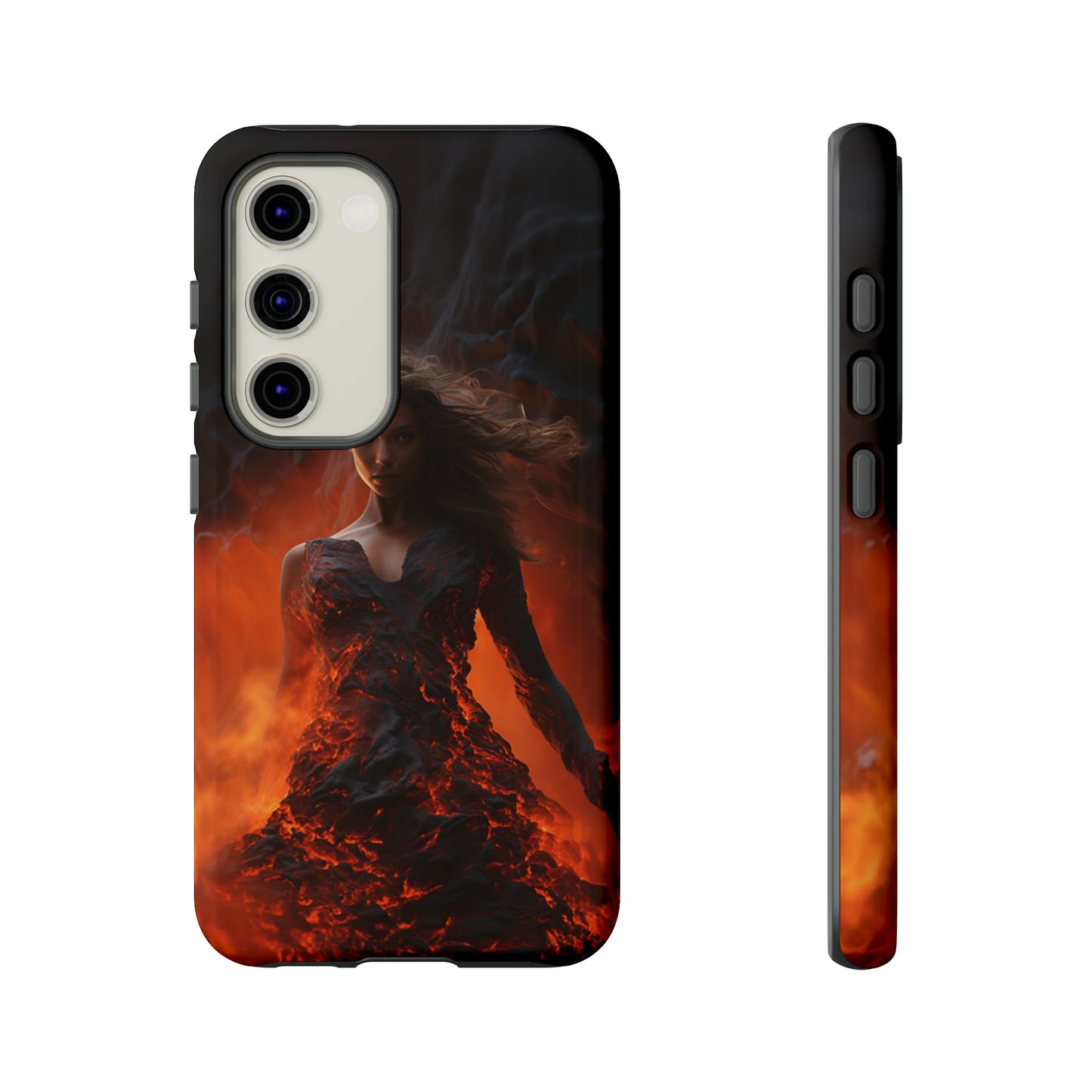 Pele Google Pixel | Phone Case