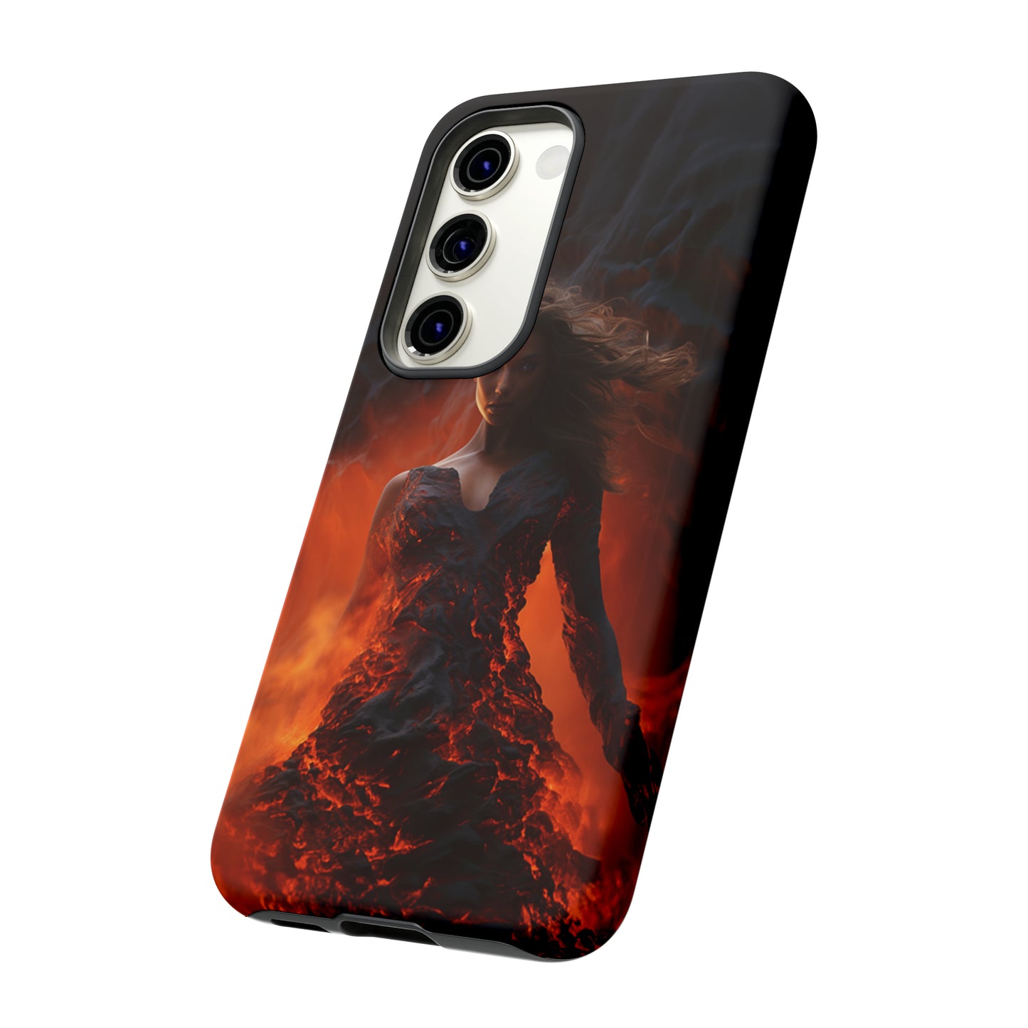Pele Google Pixel | Phone Case