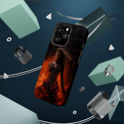 Pele Pa iPhone |Phone Case