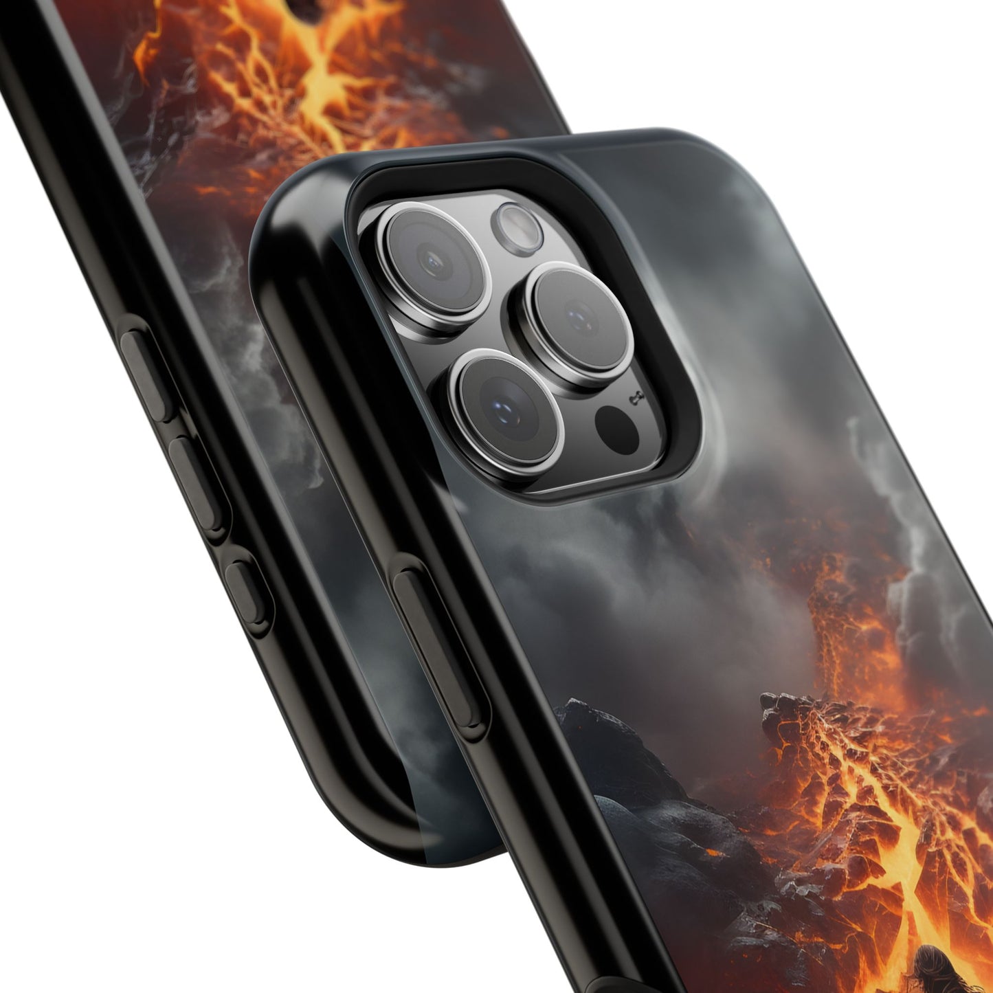 Pele Lua  iPhone |Phone Case