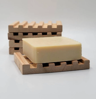 Soap Holder | Soap Accessory